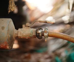About Septic Pumping Service Misenheimer, NC